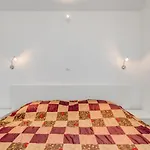 Pikolo Omis Apartment