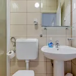 Apartment Pikolo Omis *