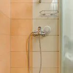 Pikolo Omis Apartment Tice