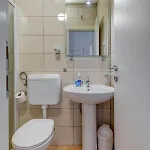 Apartment Pikolo Omis