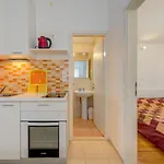 Apartment Pikolo Omis *