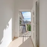 Pikolo Omis *