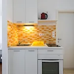 Apartment Pikolo Omis *