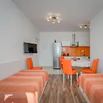 Apartment Pikolo Omis *