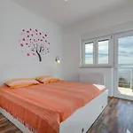 Pikolo Omis