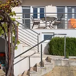 Apartment Pikolo Omis *