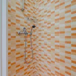 Apartment Pikolo Omis *
