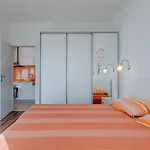 Apartment Pikolo Omis