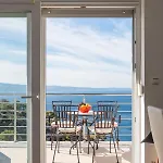 Pikolo Omis