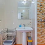 Pikolo Omis *