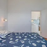 Apartment Pikolo Omis