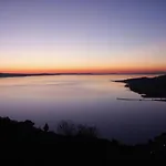 Pikolo Omis