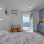 Pikolo Omis Apartment