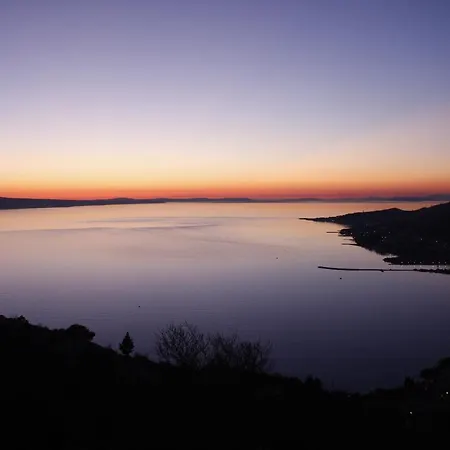 Pikolo Omis