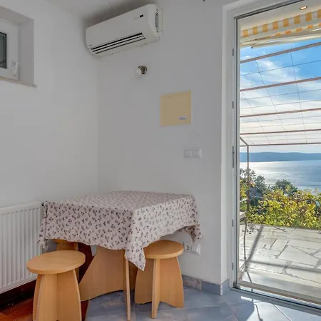 Pikolo Omis