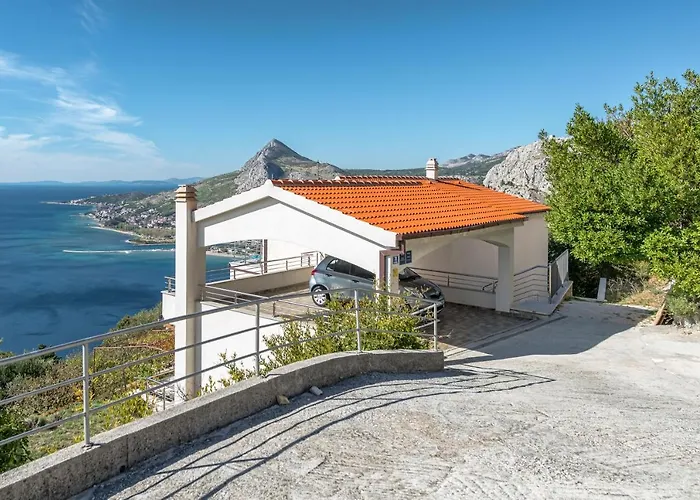 Pikolo Omis Tice