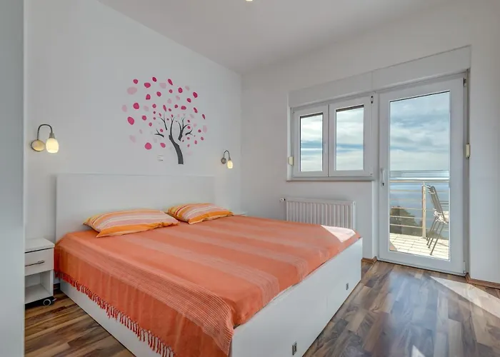 Pikolo Omis