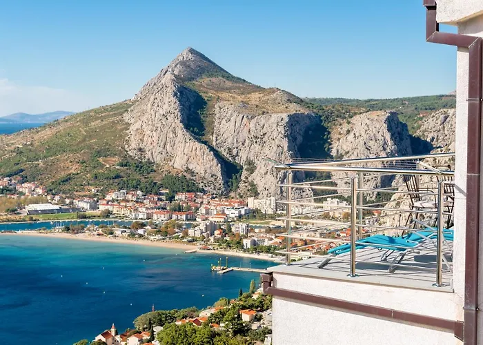 Pikolo Omis