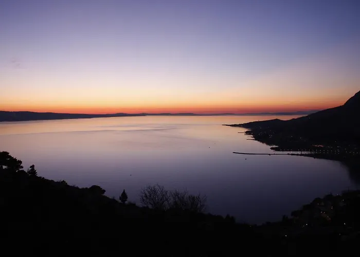 Pikolo Omis